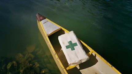 Conseils & Astuces Bien-Être