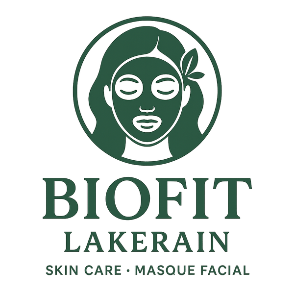 Biofit